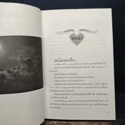 เพลงลิขิตบันดาลชักพา - ปลายสี รูปที่ 7