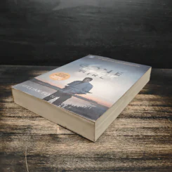 เล่นซ่อนหาย GONE GIRL - Gillian Flynn, อาสยา ฐกัดกุล รูปที่ 4