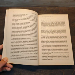 Never Eat Alone: And Other Secrets to Success, One Relationship at a Time - Keith Ferrazzi, Tahl Raz รูปที่ 9