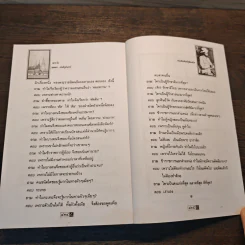 เลาะวัง - จุลลดา ภักดีภูมินทร์ รูปที่ 9