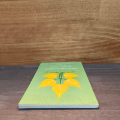 หนังสือใบโพธิ์ศักดิ์สิทธิ์ - คุณแม่บุญเรือน โตงบุญเติม รูปที่ 4