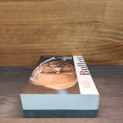 Buffett วอร์เร็น บัฟเฟตต์ อภิมหาเศรษฐีใจบุญ - Roger Lowenstein รูปที่ 4