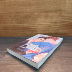 Within Filthy เพียงรัก - Saisioo รูปที่ 3