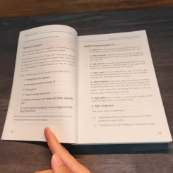 HOUSEHOLD MANUAL OF PSYCHIATRY - DR.Deja Suthikan รูปที่ 9