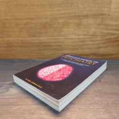 HOUSEHOLD MANUAL OF PSYCHIATRY - DR.Deja Suthikan รูปที่ 3