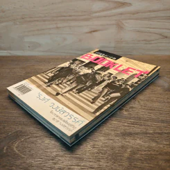 Booklet - รงค์ วงษ์สวรรค์ รูปที่ 3