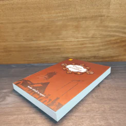 ปกิณกะสารคดีไทย - ทองต่อ กล้วยไม้ ณ อยุธยา รูปที่ 3