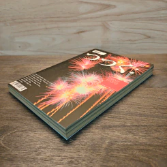 abc a book combo Vol. 1: Happy Ending - วงศ์ทนง ชัยณรงค์สิงห์ รูปที่ 3