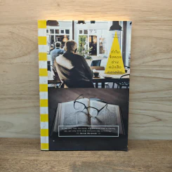 ทำไมจึงควรอ่านหนังสือคลาสสิก - วิทยากร เชียงกูล