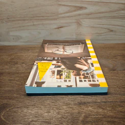 ทำไมจึงควรอ่านหนังสือคลาสสิก - วิทยากร เชียงกูล รูปที่ 4