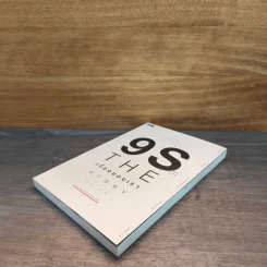 9s The Story of us เรื่องของเรา รูปที่ 3