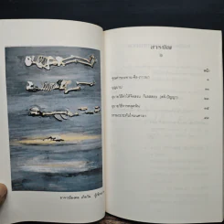 ธรรมะชาวบ้าน (พบตัวเอง) - พระราชญาณวิสุทธิโสภณ รูปที่ 8