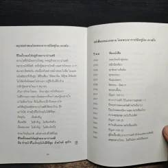 อีกหนึ่งมุมมอง - พระอาจารย์มิตซูโอะ คเวสโก รูปที่ 9