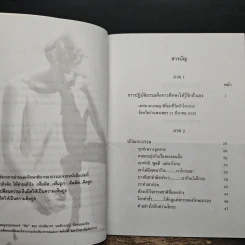 ทุกข์เพราะคิดผิด - พระอาจารย์มิตซูโอะ คเวสโก รูปที่ 7