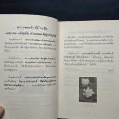 พุทธวัจน์ รูปที่ 6