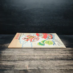 คู่มือขับขี่ให้ปลอดภัย เล่ม 2 รูปที่ 3