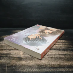 Hot Secret Plan ปฏิบัติการอันตรายท้าทายหัวใจนายมือกลอง - Hideko_Sunshine รูปที่ 5