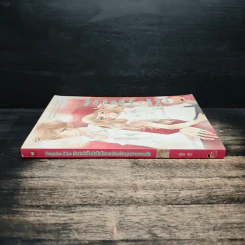 Surprise Hiso ท้าชนหัวใจ ยัยไฮโซมาดร้ายกับคุณชายมาดรัก - ปุยฝ้าย รูปที่ 3
