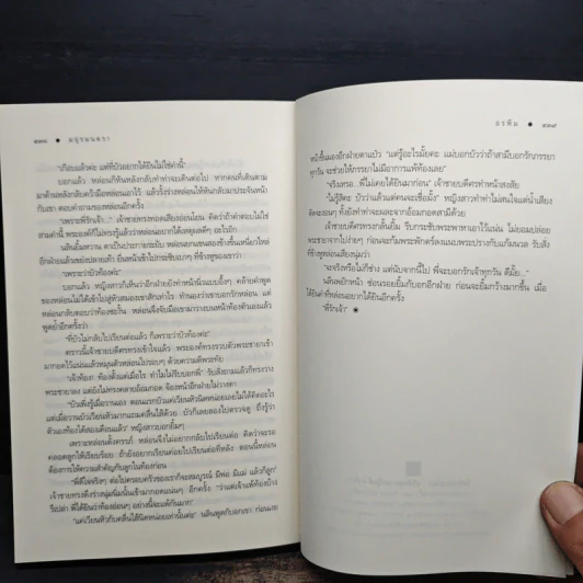มยุรมนตรา - อรพิม รูปที่ 8