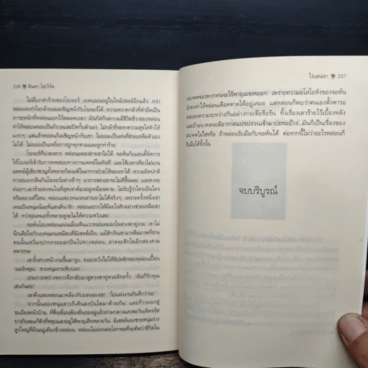 ไร่เสน่หา Heartbreaker - Linda Howard, จิตอุษา รูปที่ 8