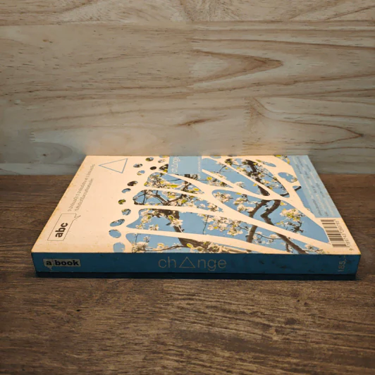 change a book combo Vol.2 รูปที่ 2