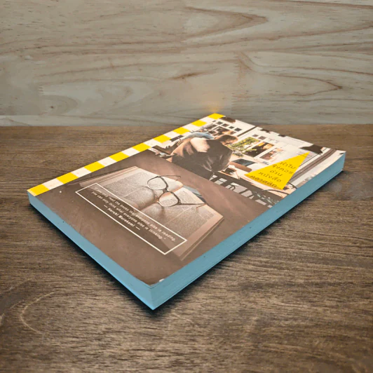 ทำไมจึงควรอ่านหนังสือคลาสสิก - วิทยากร เชียงกูล รูปที่ 3