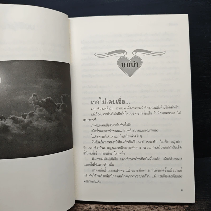 เพลงลิขิตบันดาลชักพา - ปลายสี รูปที่ 7