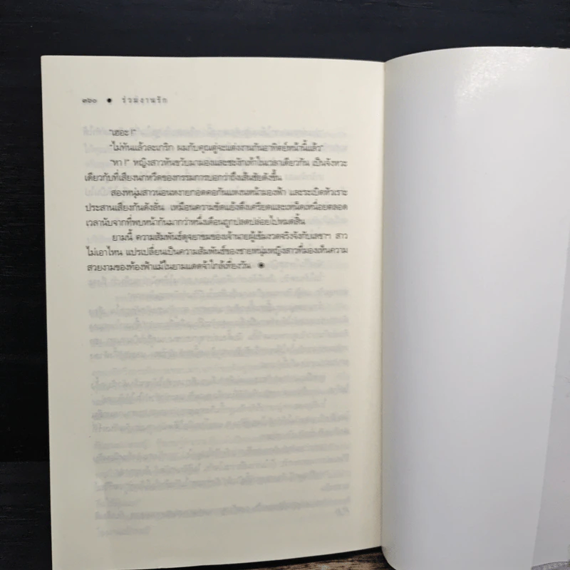 ร่วมงานรัก - ชาครียา รูปที่ 8