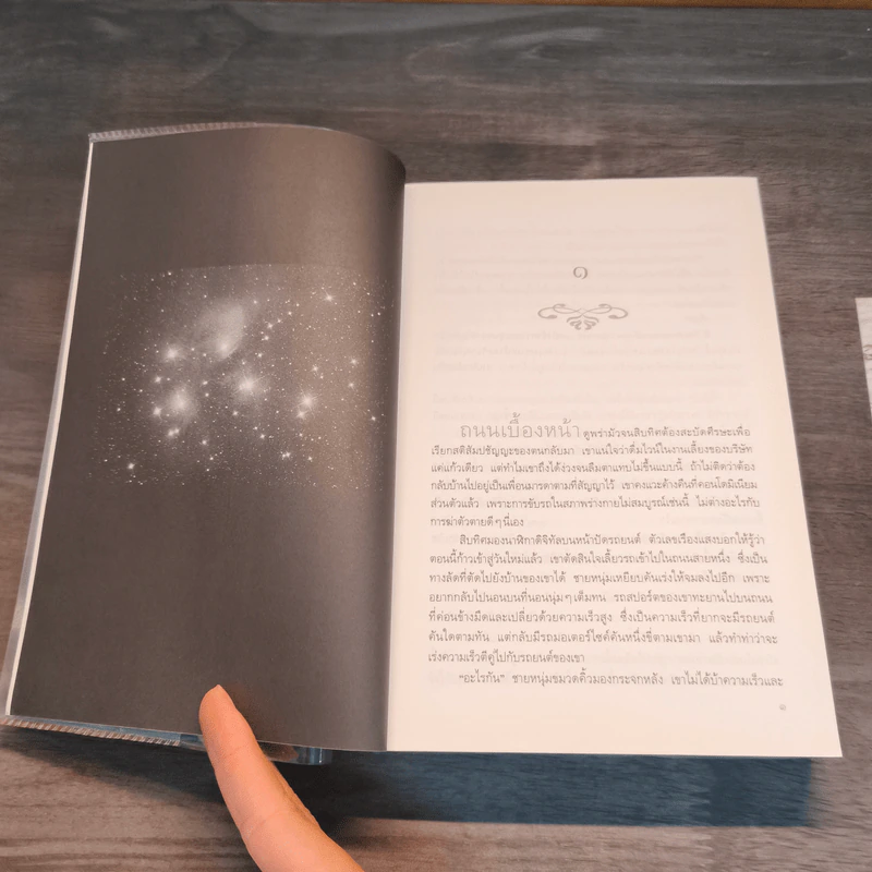 บอดี้การ์ดที่รัก - มัลลิกา รูปที่ 8