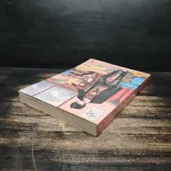 Hactor's Story สาวใสตัวดีปิดบัญชีหนุ่มฮอต - หนุ่มกรุงโซล รูปที่ 5