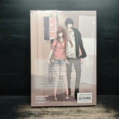 Hactor's Story สาวใสตัวดีปิดบัญชีหนุ่มฮอต - หนุ่มกรุงโซล รูปที่ 2