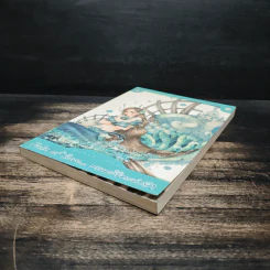 Fate of Love...พรหมลิขิตแห่งรัก - moana รูปที่ 4