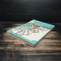 Fate of Love...พรหมลิขิตแห่งรัก - moana รูปที่ 5