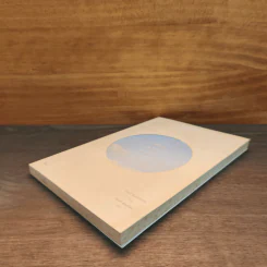 เมื่อลมหายใจกลายเป็นอากาศ - Paul Kalanithi (พอล คาลานิธี) รูปที่ 3