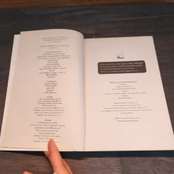 เมื่อลมหายใจกลายเป็นอากาศ - Paul Kalanithi (พอล คาลานิธี) รูปที่ 6
