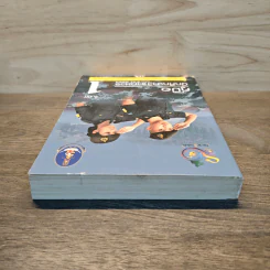 คู่มือนักศึกษาวิชาทหาร ชั้นปีที่ 1 พ.ศ.2564 รูปที่ 4