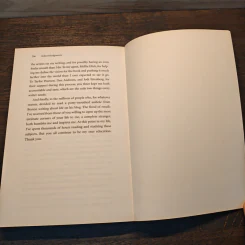 The Subtle Art of Not Giving a F*ck - Mark Manson รูปที่ 9