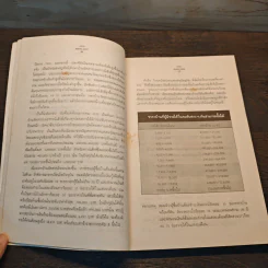 กลเม็ดการซื้อขาย บ้าน คอนโด ฉบับกระเป๋า รูปที่ 9