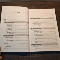 คลายเครียด ทำชีวิตให้สบาย ไร้ความเครียด - นันทวรรณ นาวี รูปที่ 7