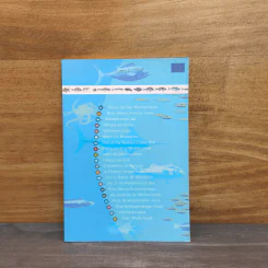 Fish of the Mediterranean Sea