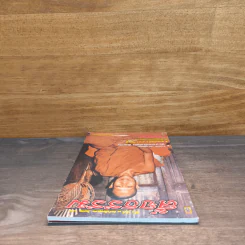 สัจธรรม ปีที่ 4 ฉบับที่ 14 ต.ค.-ธ.ค.2548 รูปที่ 4