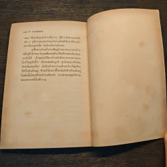 ทุ่งพลายงาม - น้อย อภิรุม รูปที่ 9