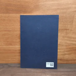พระธรรมเทศนาหน้าพระที่นั่ง - พระธรรมโกศาจารย์ รูปที่ 5