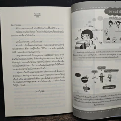 กับดักรัก - tiara รูปที่ 9