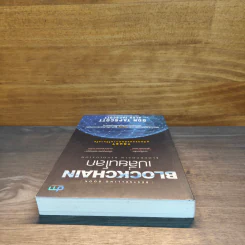 Blockchain เปลี่ยนโลก - Don Tapscott, Alex Tascott รูปที่ 4