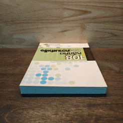 108 หลักคิดพิชิตความสำเร็จ - ดร.ปราชญา กล้าผจัญ รูปที่ 4