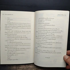 ตำนานบุตรแห่งวายุ - โองิวาระ โนริโกะ, แมวขนฟู รูปที่ 8