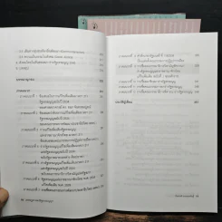 เศรษฐศาสตร์รัฐธรรมนูญ เล่ม 1-3 - รังสรรค์ ธนะพรพันธุ์ รูปที่ 8