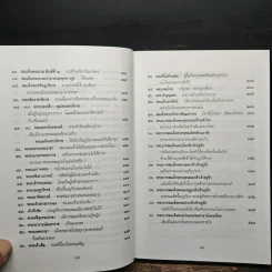 วันสวรรคตของ 66 กษัตริย์ - พิมาน แจ่มจรัส รูปที่ 8