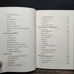 ชวนม่วนชื่น  ธรรมะบันเทิงหลายเรื่องเล่า - พระอาจารย์พรหม รูปที่ 8